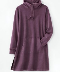 Ardorattire.shopb479023727 4