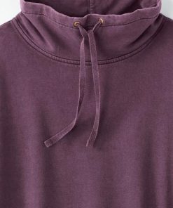 Ardorattire.shopb479023727 5