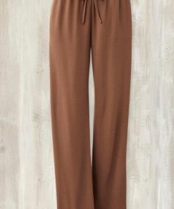 Ardorattire.shopb5052a1502 1