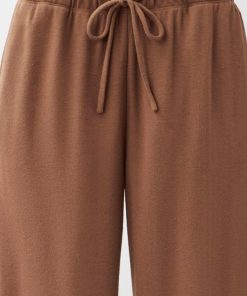 Ardorattire.shopb5052a1502 2