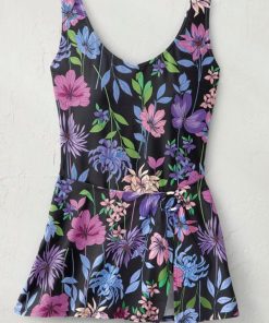 Ardorattire.shopb6128212f7 1