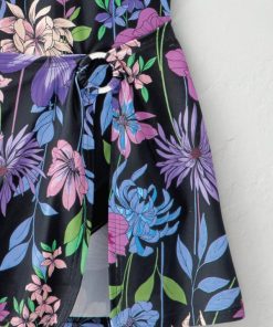 Ardorattire.shopb6128212f7 2