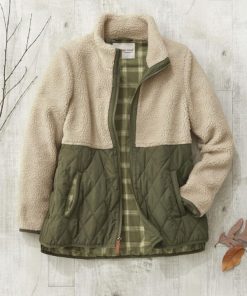 Ardorattire.shopb691f2a4b6 1