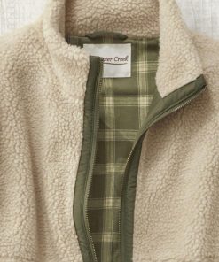 Ardorattire.shopb691f2a4b6 2