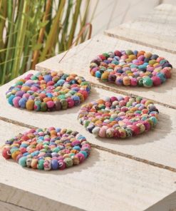 Ardorattire.shopb701e1b0c0 2