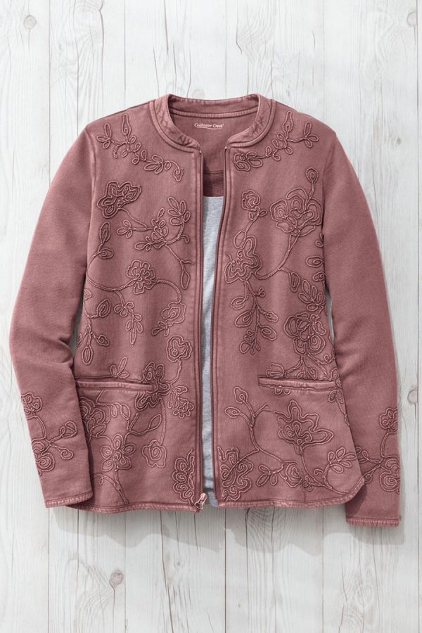 Ardorattire.shopb8640eff79 1