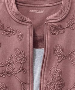 Ardorattire.shopb8640eff79 2