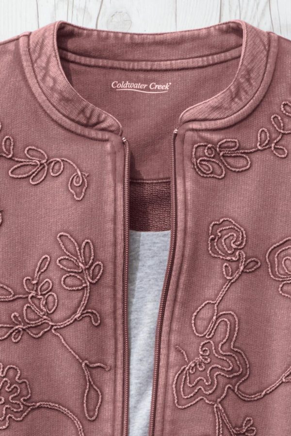 Ardorattire.shopb8640eff79 2