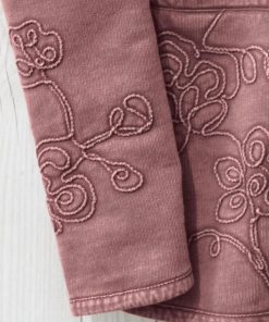 Ardorattire.shopb8640eff79 3