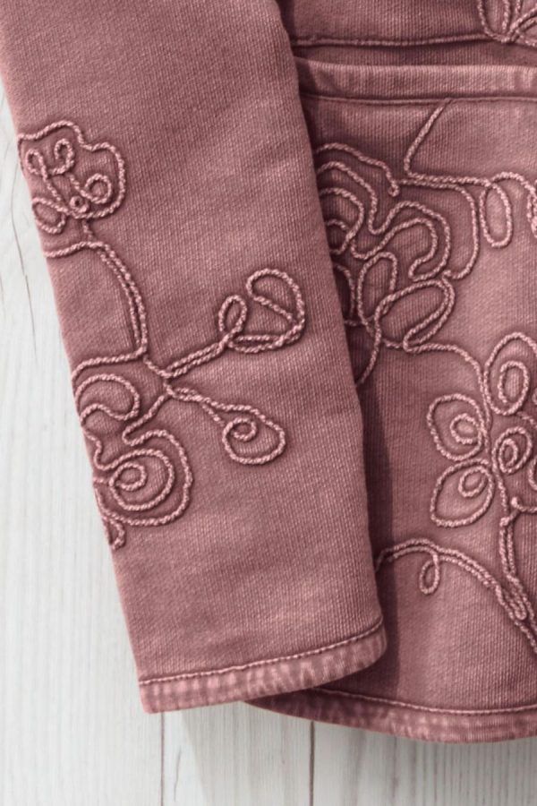 Ardorattire.shopb8640eff79 3