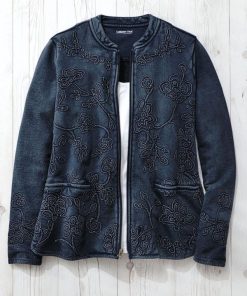 Ardorattire.shopb8640eff79 4