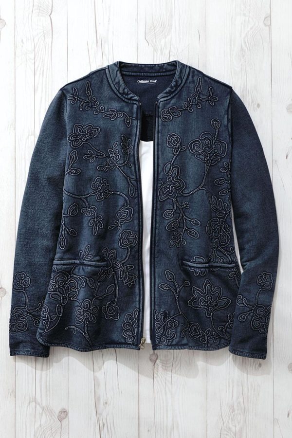 Ardorattire.shopb8640eff79 4