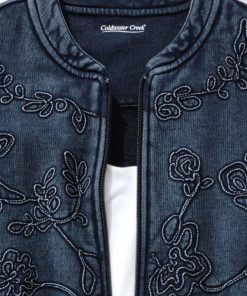 Ardorattire.shopb8640eff79 5