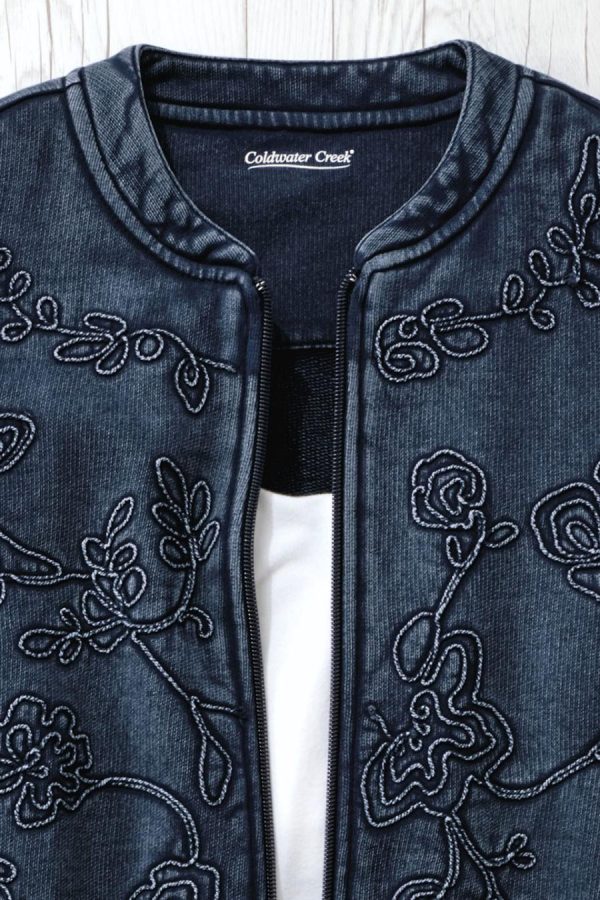 Ardorattire.shopb8640eff79 5