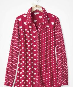 Ardorattire.shopb8ac270725 1