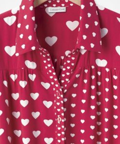 Ardorattire.shopb8ac270725 2