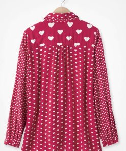 Ardorattire.shopb8ac270725 3