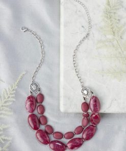 Ardorattire.shopb8ff2bb606 1