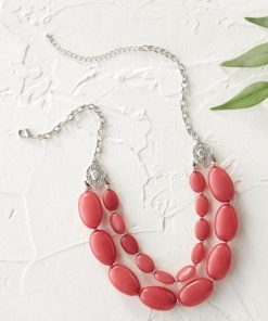 Ardorattire.shopb8ff2bb606 2