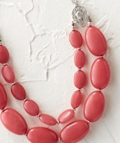 Ardorattire.shopb8ff2bb606 3