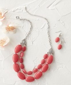 Ardorattire.shopb8ff2bb606 4