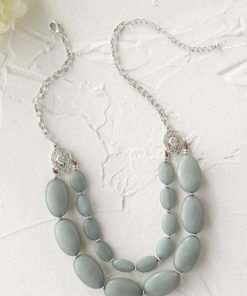 Ardorattire.shopb8ff2bb606 5