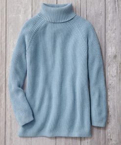 Ardorattire.shopb94f0ae2f8 1