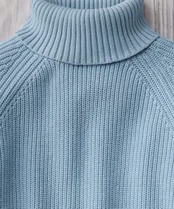 Ardorattire.shopb94f0ae2f8 2