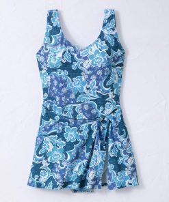 Ardorattire.shopb990946e6c 1