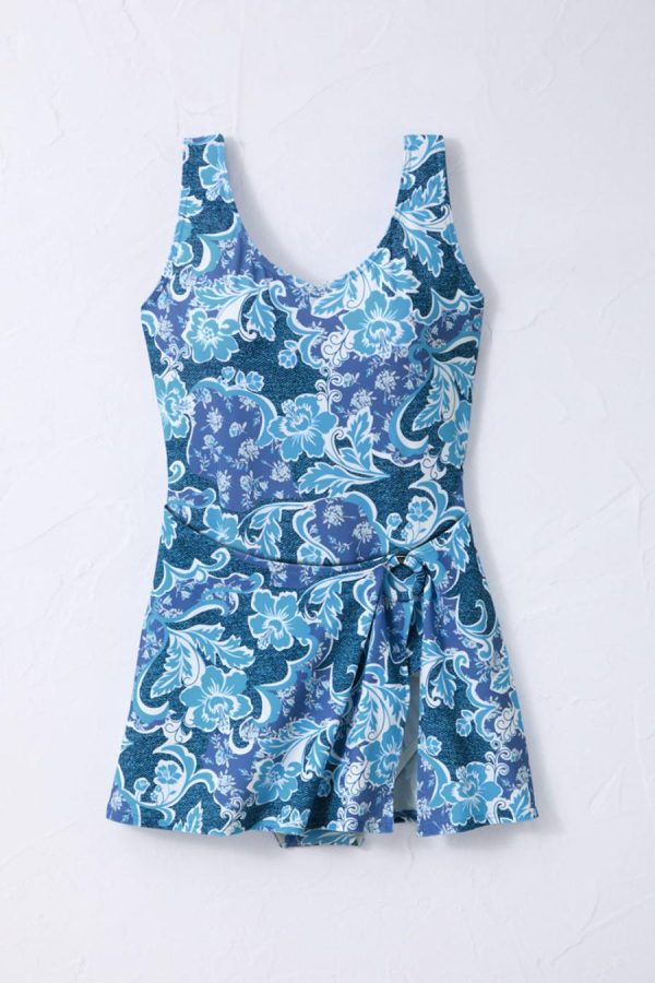 Ardorattire.shopb990946e6c 1