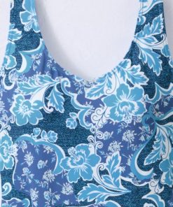 Ardorattire.shopb990946e6c 2