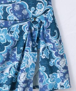 Ardorattire.shopb990946e6c 3