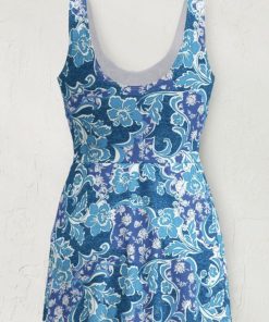 Ardorattire.shopb990946e6c 4