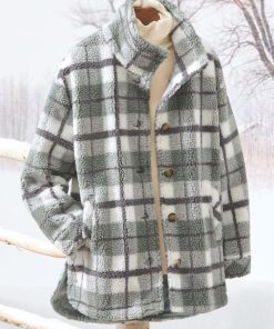 Ardorattire.shopb9c0a28723 1