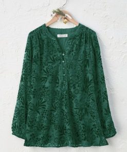 Ardorattire.shopbadbd58df6 1