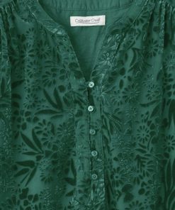 Ardorattire.shopbadbd58df6 2