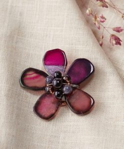 Ardorattire.shopbafa19f5c2 1