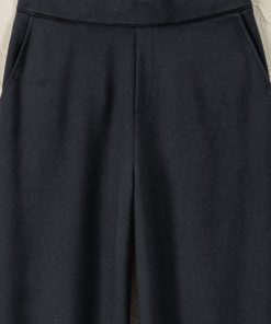 Ardorattire.shopbb62149192 2