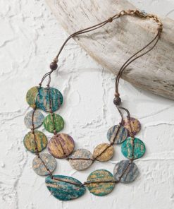 Ardorattire.shopbb6970d7e8 1