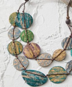 Ardorattire.shopbb6970d7e8 2