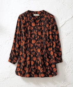 Ardorattire.shopbc3c566c12 1