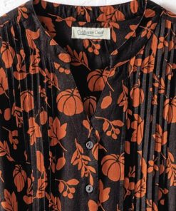 Ardorattire.shopbc3c566c12 2