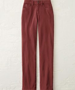 Ardorattire.shopbd6d4355b2 1