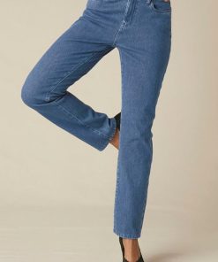 Ardorattire.shopbd6d4355b2 2