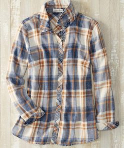 Ardorattire.shopbe34b5a8f7 1