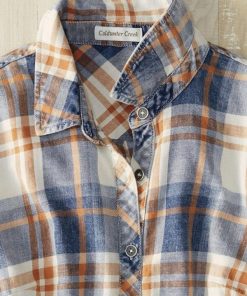 Ardorattire.shopbe34b5a8f7 2