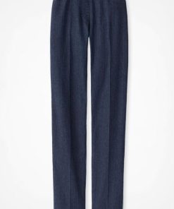 Ardorattire.shopbe4cfcfd92 1