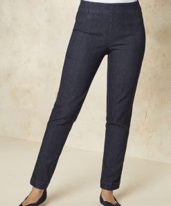 Ardorattire.shopbe4cfcfd92 2