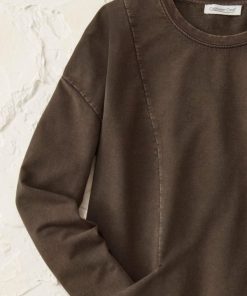 Ardorattire.shopbee06504f3 2