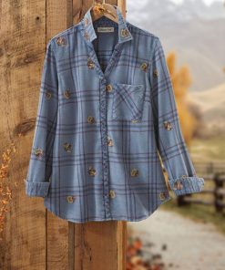 Ardorattire.shopc2d379657c 1